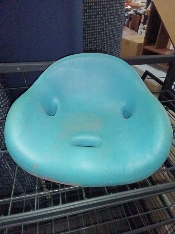 Bumbo Multi Seat Replacement Foam Insert