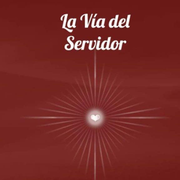CURSO: La Vía del Servidor