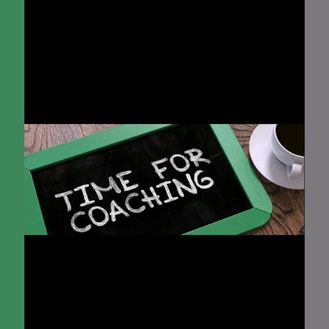 Coaching Ontológico