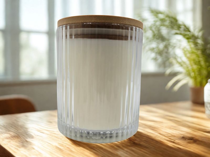 Coco Apriccot Cream  9oz