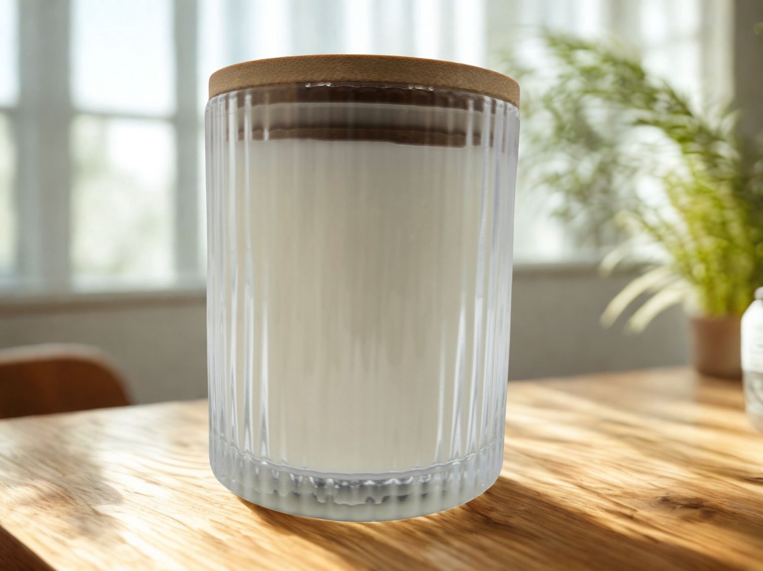 Coco Apriccot Cream  9oz, Fragrance: #56 Pumkpkin Honey Butter, Size: 9oz