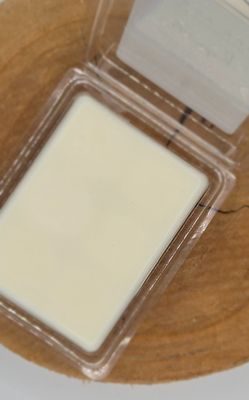 Wax Melts