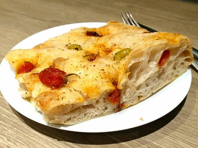 🍴 Repas, Traiteur, Buffet