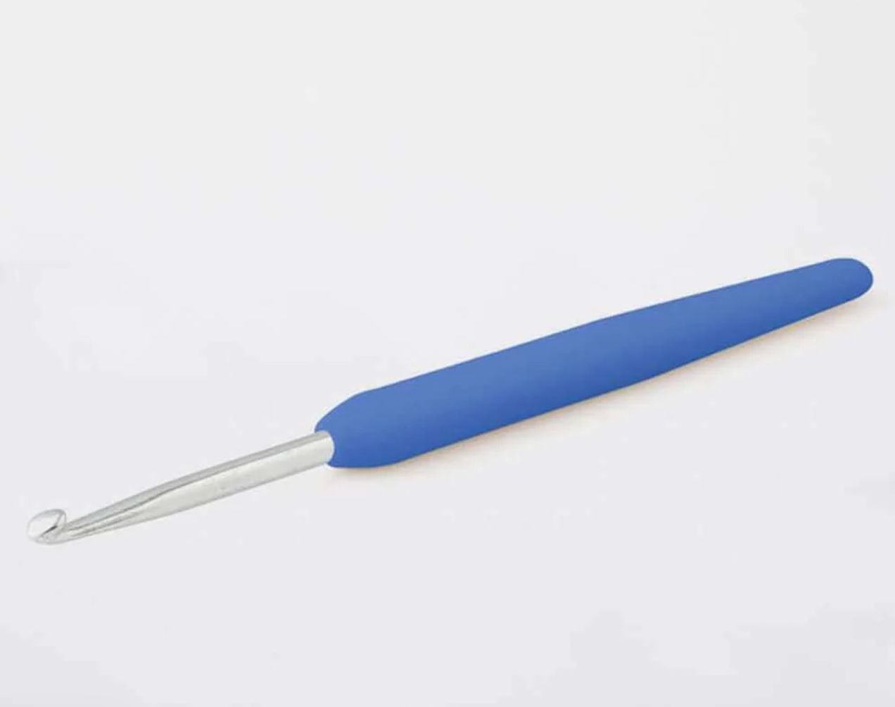 Waves Crochet Hooks