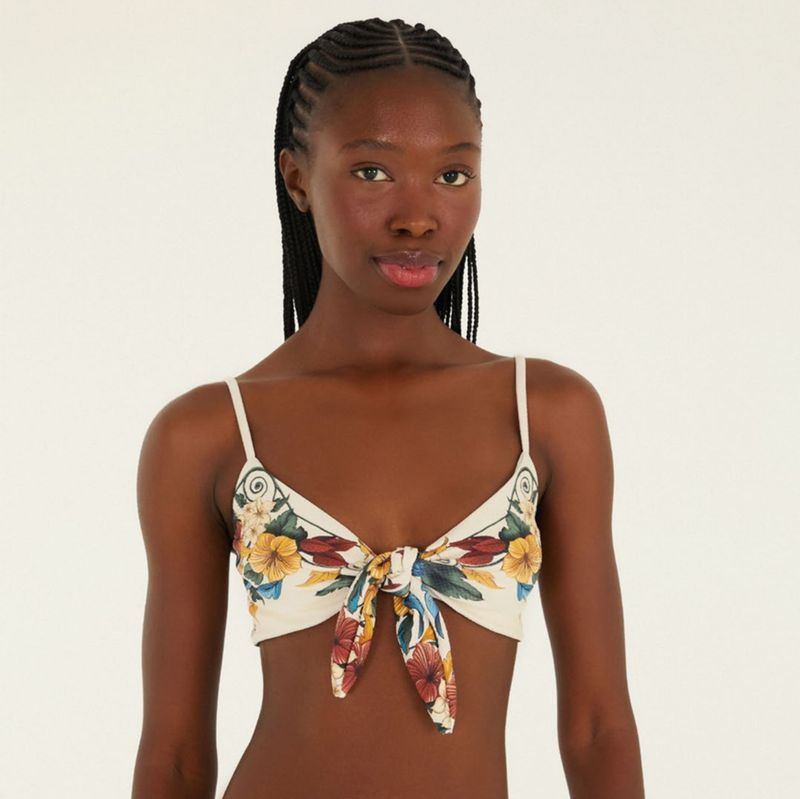 Bikinis