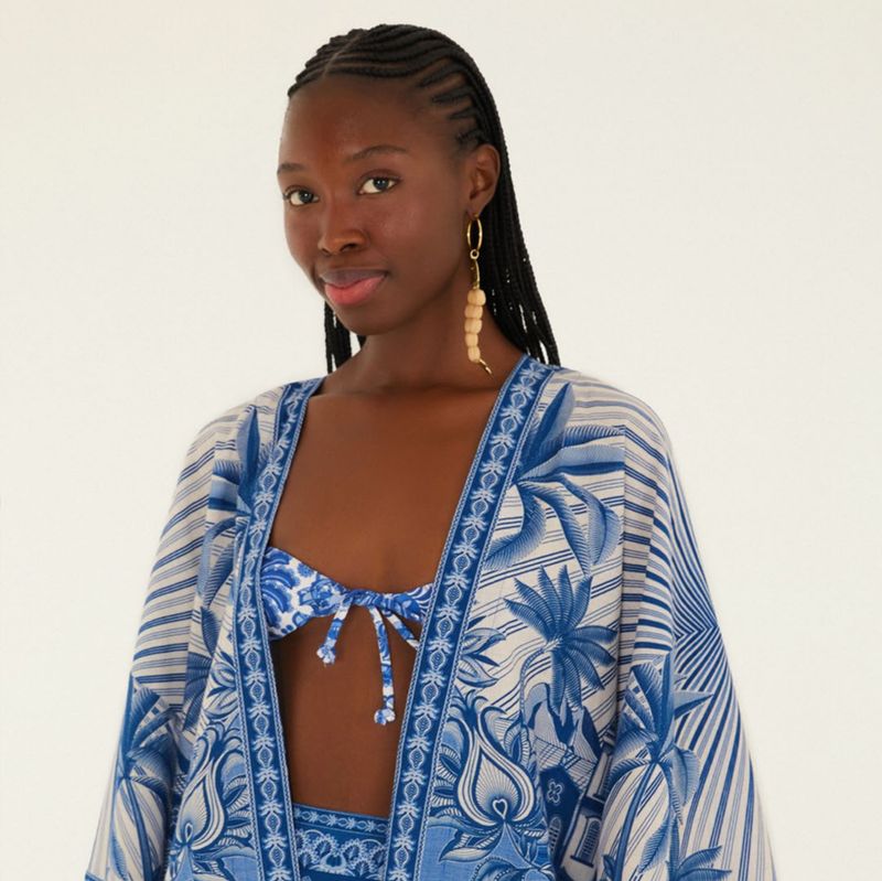 Ropa de Playa