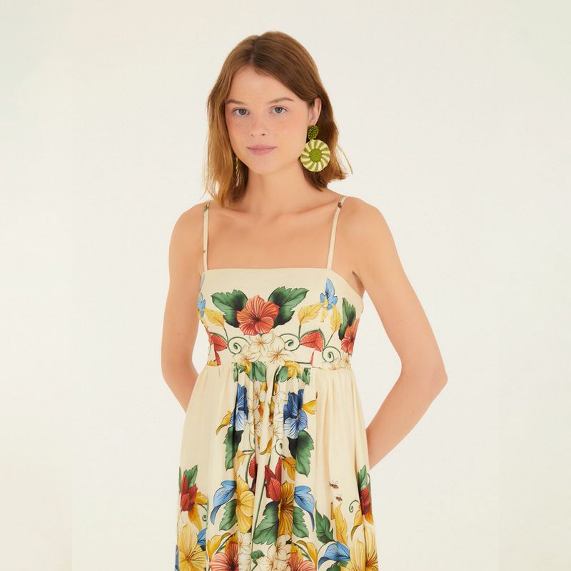 Vestidos