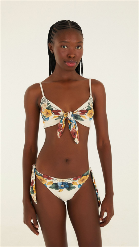 Farm Rio Bikini Tropical