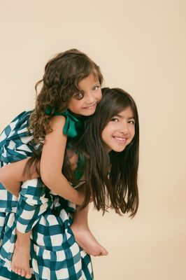 Kids
