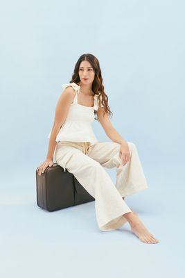 Summer Sale