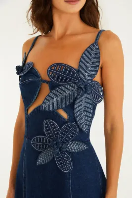 Nueva Colección
