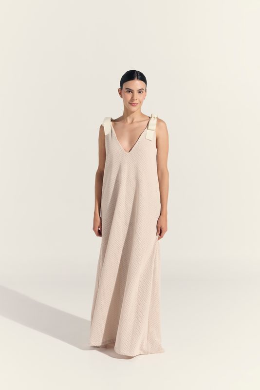 Aranea Vestido Esen