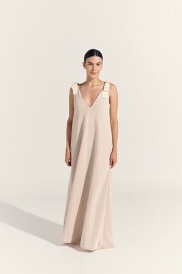 Aranea Vestido Esen