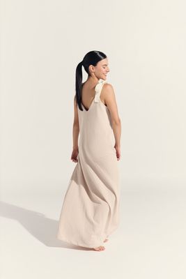 Aranea Vestido Esen