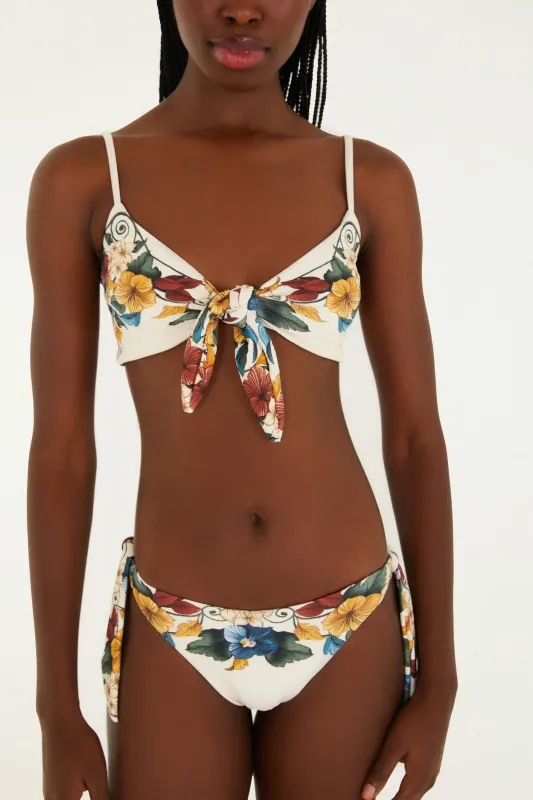 Farm Rio Bikini Tropical