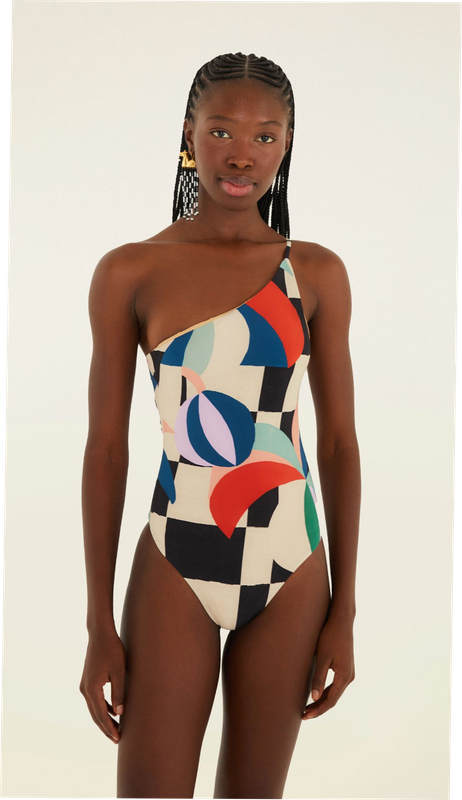 Entero Recanto Dos Coqueiros