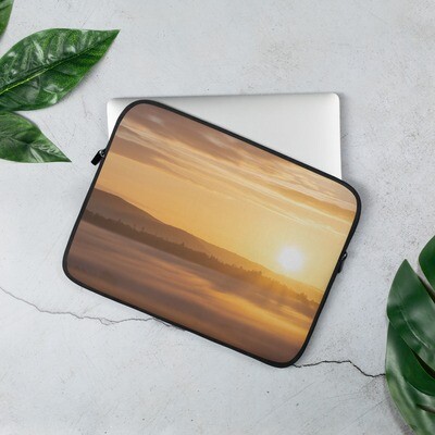 Laptoptasche Laptoptasche