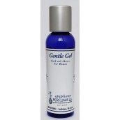 2 oz Gentle Gel