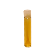 Men&#39;s Pure Perfume Oil Sample