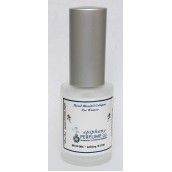 1 oz Spray