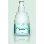 Gardenia