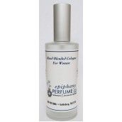 4 oz Spray/Refill