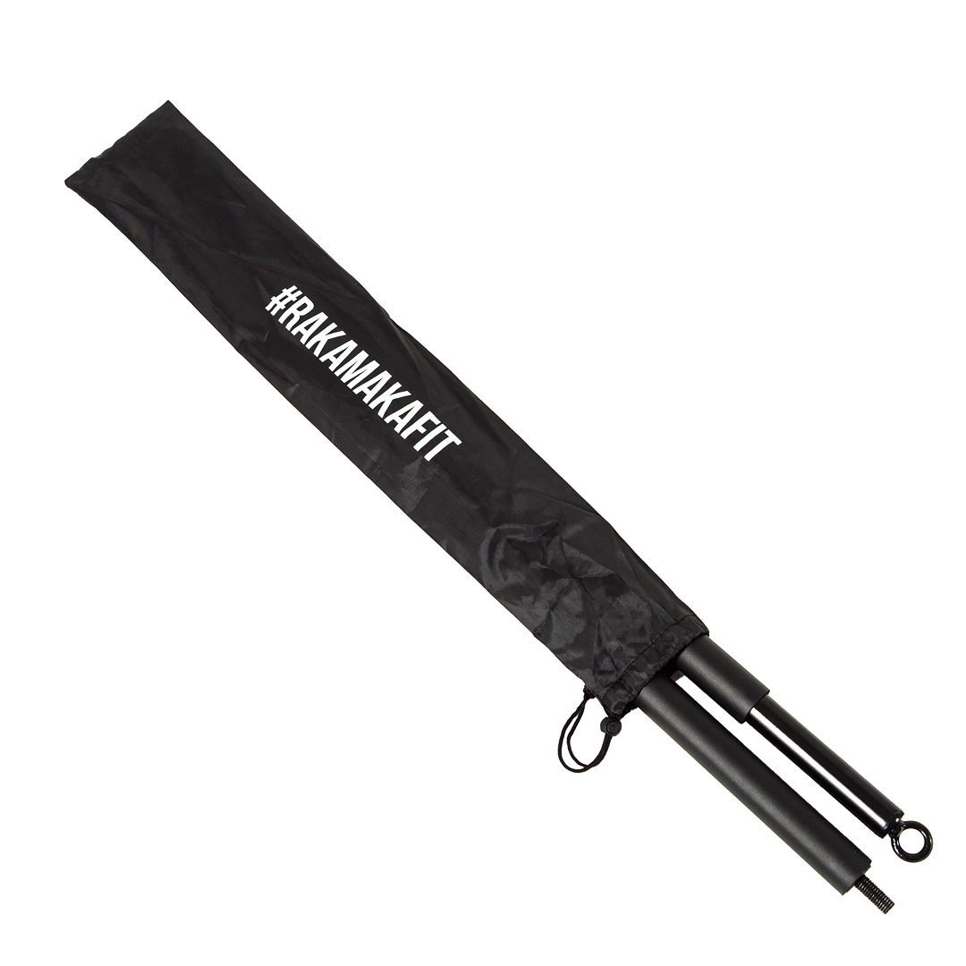 ФИТНЕС ГРИФ