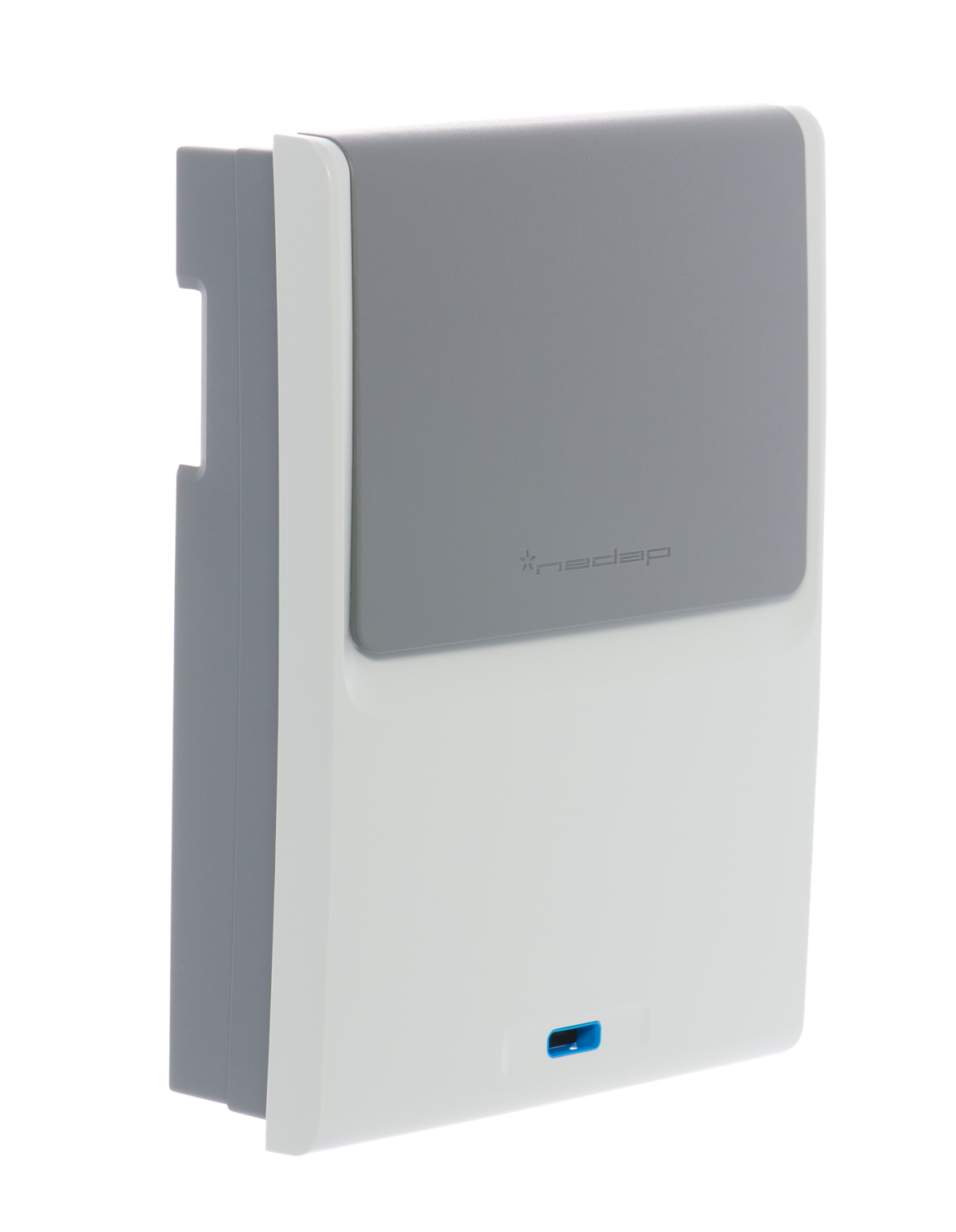 AP7803 Kontroler drzwi