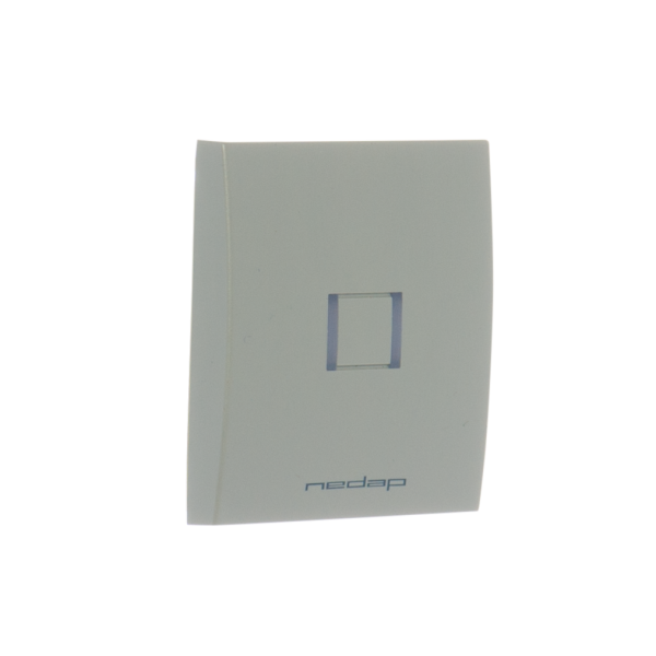 MD80FG Czytnik Convexs