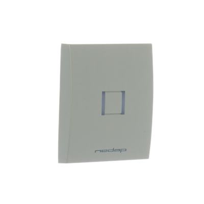 MD80FG Czytnik Convexs, 9857060