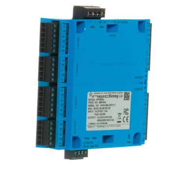 AP7803m Kontroler drzwi, 9981624