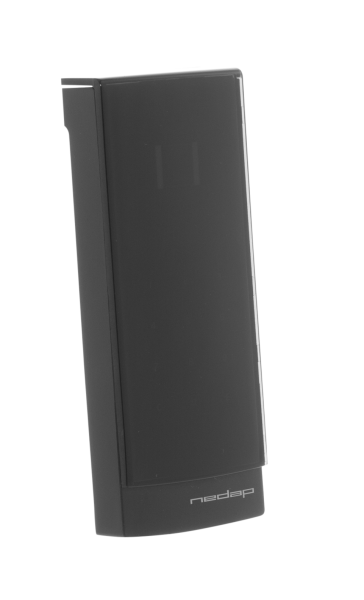 MD170B Czytnik Invexs, 9834400