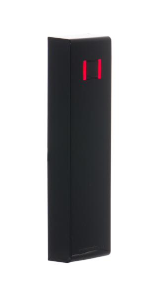 MD190 Czytnik Invexs, 9948406