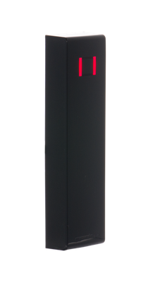 MD190 Czytnik Invexs, 9948406