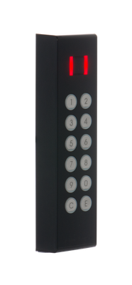 MDK190 Czytnik Invexs z klawiaturą, 9948457