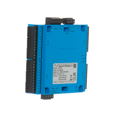 AP7031m Moduł I/O, 9984135