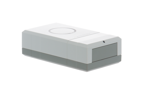 Czytnik USB Desktop, 9864830