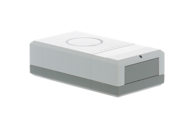 Czytnik USB Desktop, 9864830