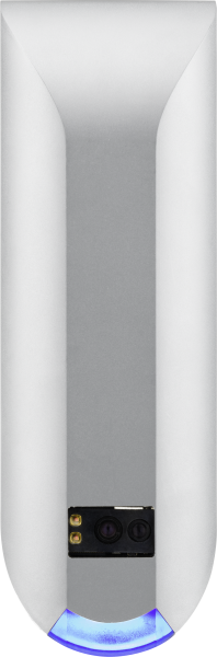 NVITE Czytnik, 9566945