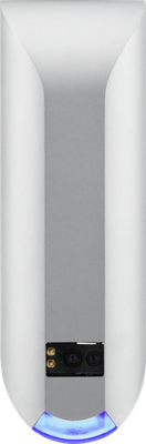 NVITE Czytnik, 9566945