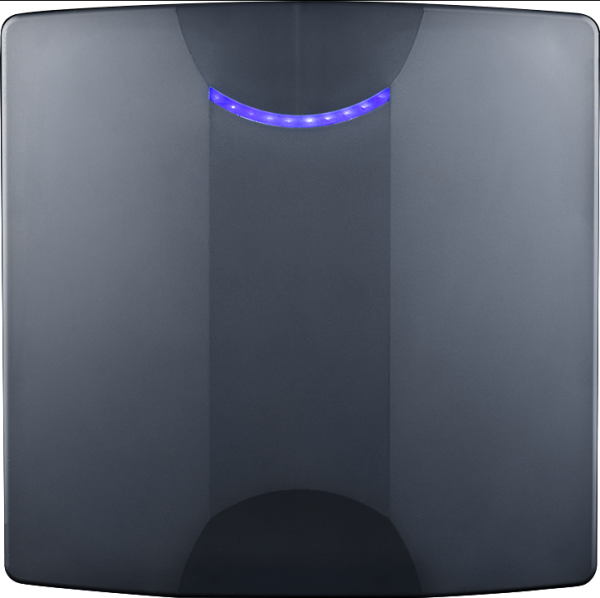 uPASS Go Czytnik dalekiego zasięgu, 9234195