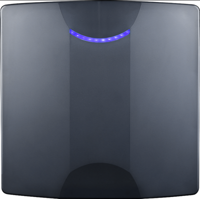 uPASS Go Czytnik dalekiego zasięgu, 9234195