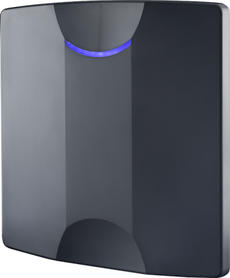 uPASS Target Czytnik dalekiego zasięgu, 9217363