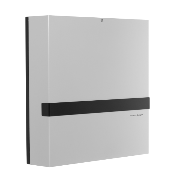 Intrusion Extension Panel, 9962999