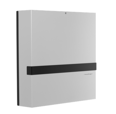 Intrusion Extension Panel, 9962999