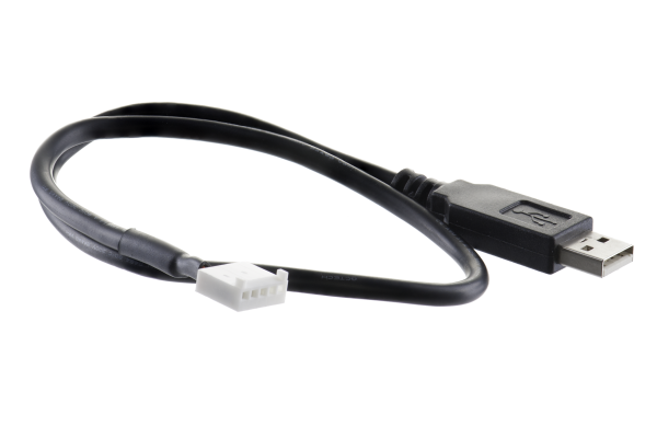 Kabel USB-TTL, 5526663