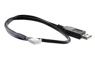 Kabel USB-TTL, 5526663