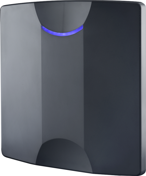 uPASS Target Antenna, 9219021