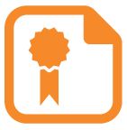 Licencja Intrusion detection system, 8030220