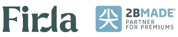 Firda Webshop Promotional Products